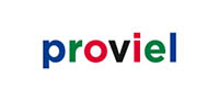 proviel GmbH