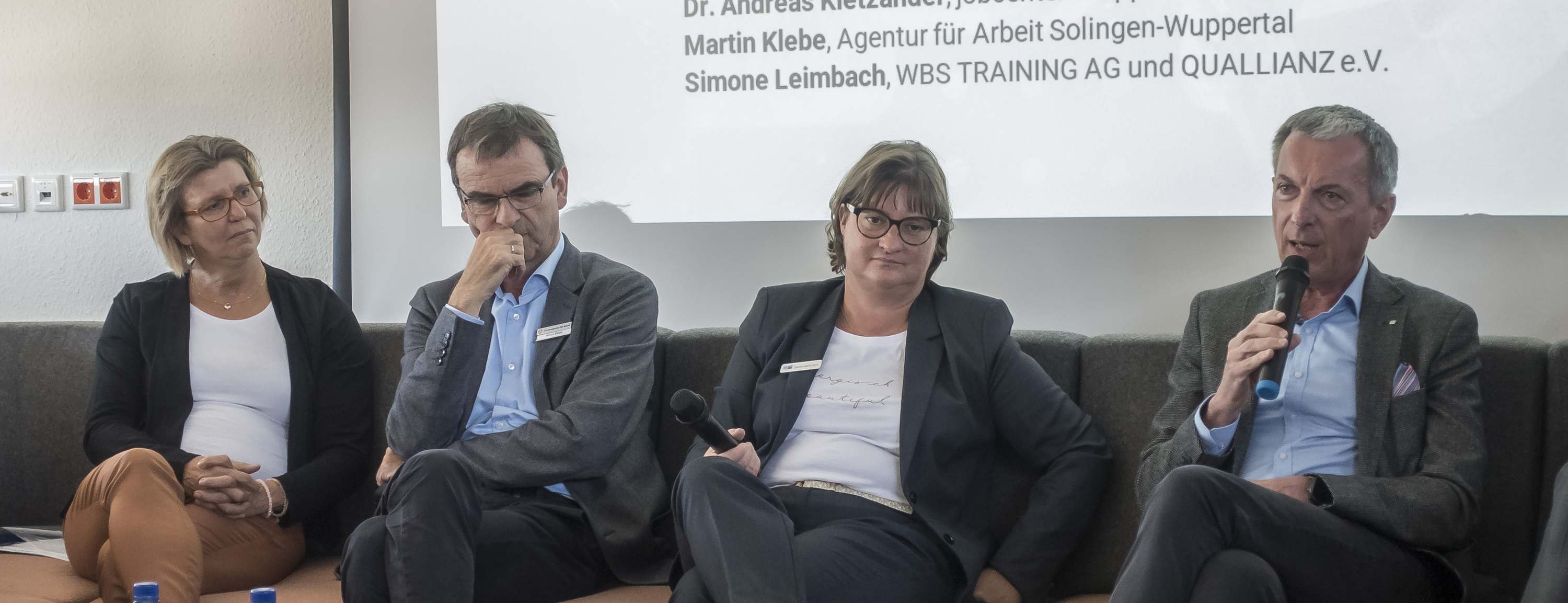 BERGISCH_BILDET