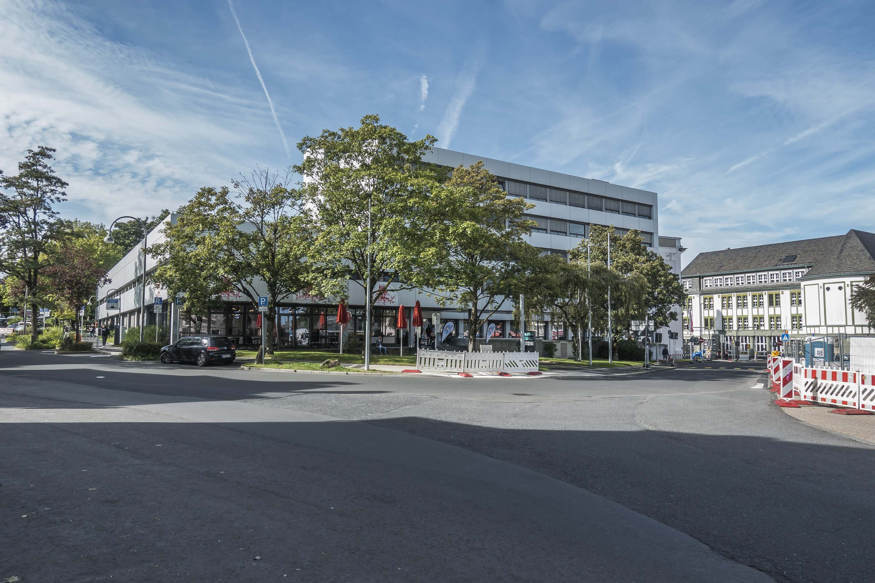BERGISCH_BILDET