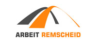 Arbeit Remscheid gGmbH