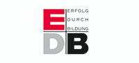 E.D.B. Bildungsgesellschaft für erfolgreiche Berufe GmbH