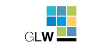 GLW Velbert