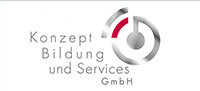 Konzept Bildung und Services GmbH