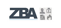 ZBA – Zentrale Brandschutztechnik-Akademie GmbH